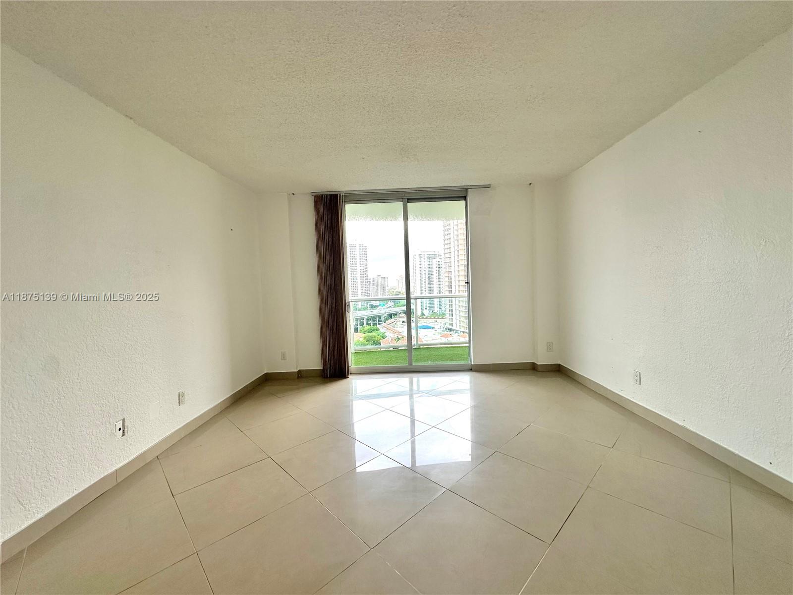 Photo of 19390 COLLINS AV  #1515, Sunny Isles Beach, Florida, 33160 - 