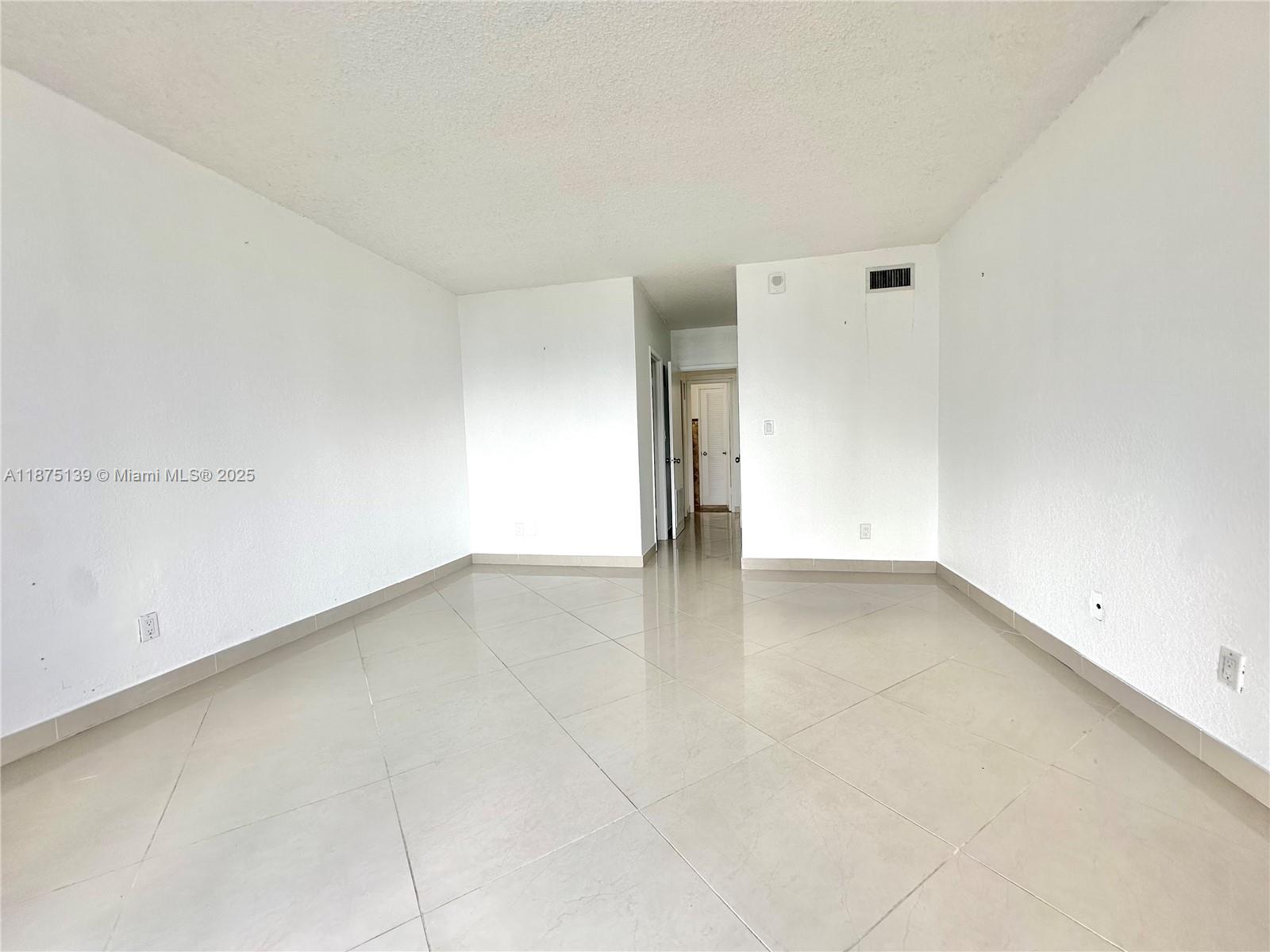 Photo of 19390 COLLINS AV  #1515, Sunny Isles Beach, Florida, 33160 - 