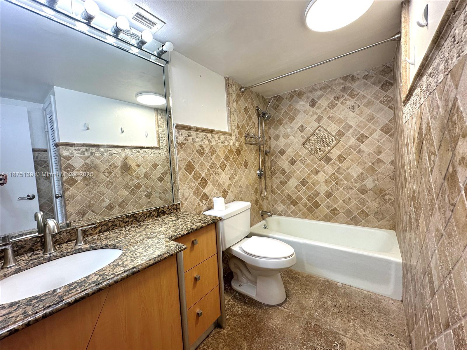 Photo of 19390 COLLINS AV  #1515, Sunny Isles Beach, Florida, 33160 - 