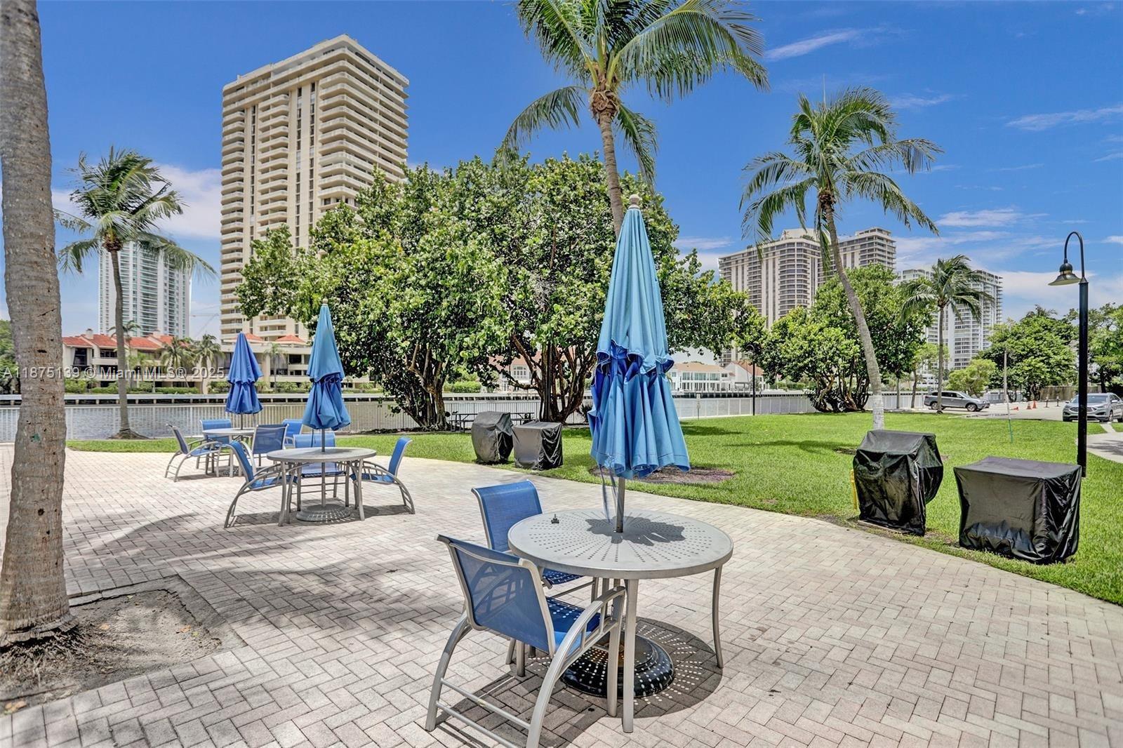 Photo of 19390 COLLINS AV  #1515, Sunny Isles Beach, Florida, 33160 - 
