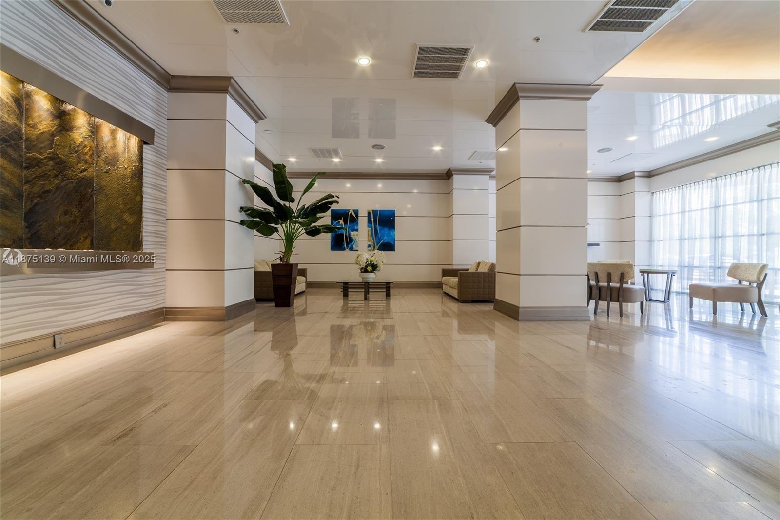 Photo of 19390 COLLINS AV  #1515, Sunny Isles Beach, Florida, 33160 - 