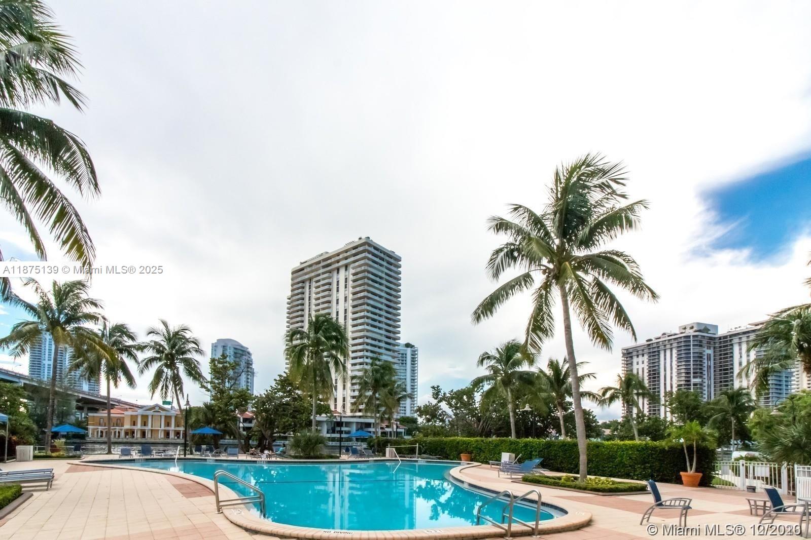 Photo of 19390 COLLINS AV  #1515, Sunny Isles Beach, Florida, 33160 - 