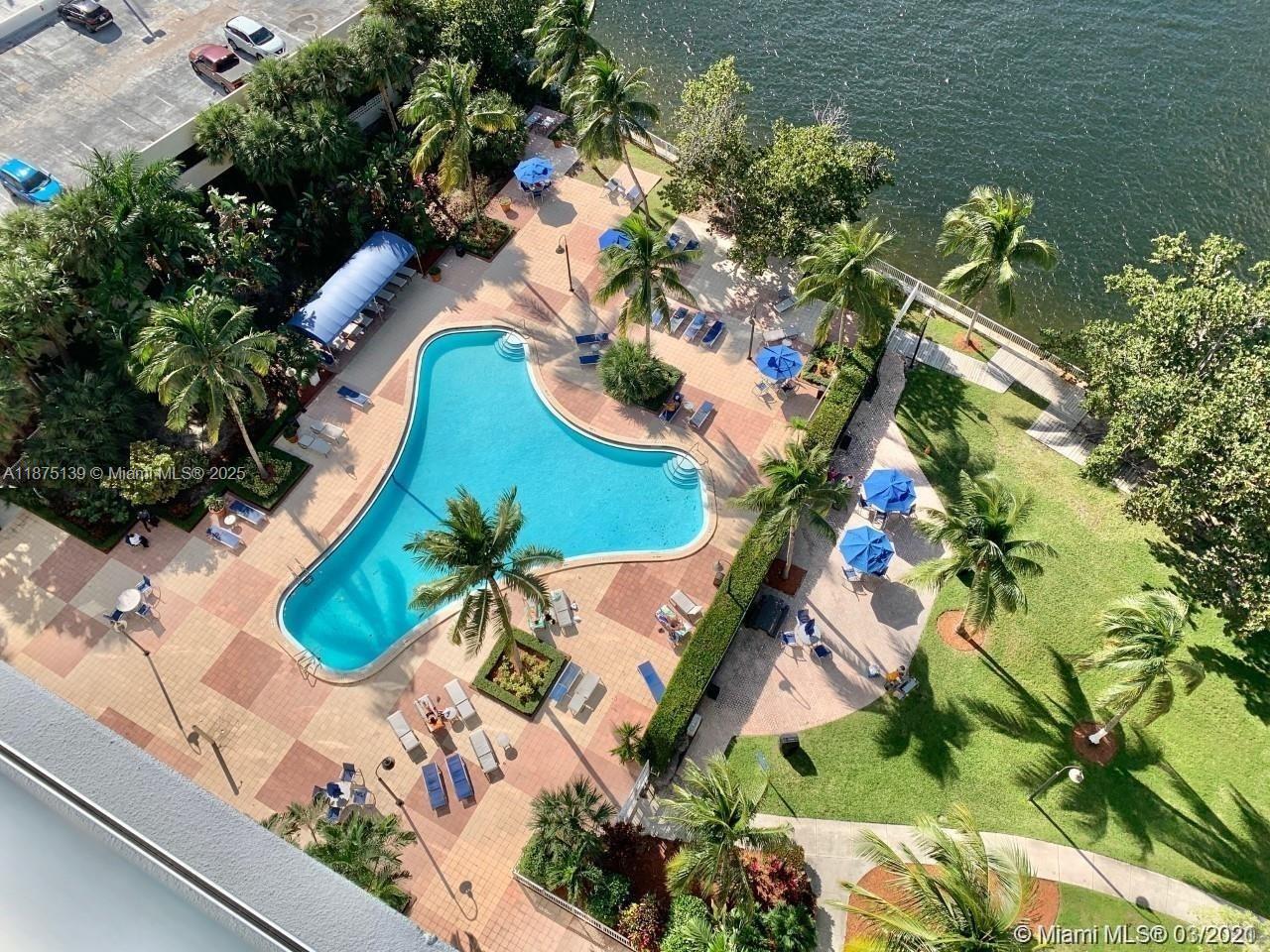 Photo of 19390 COLLINS AV  #1515, Sunny Isles Beach, Florida, 33160 - 