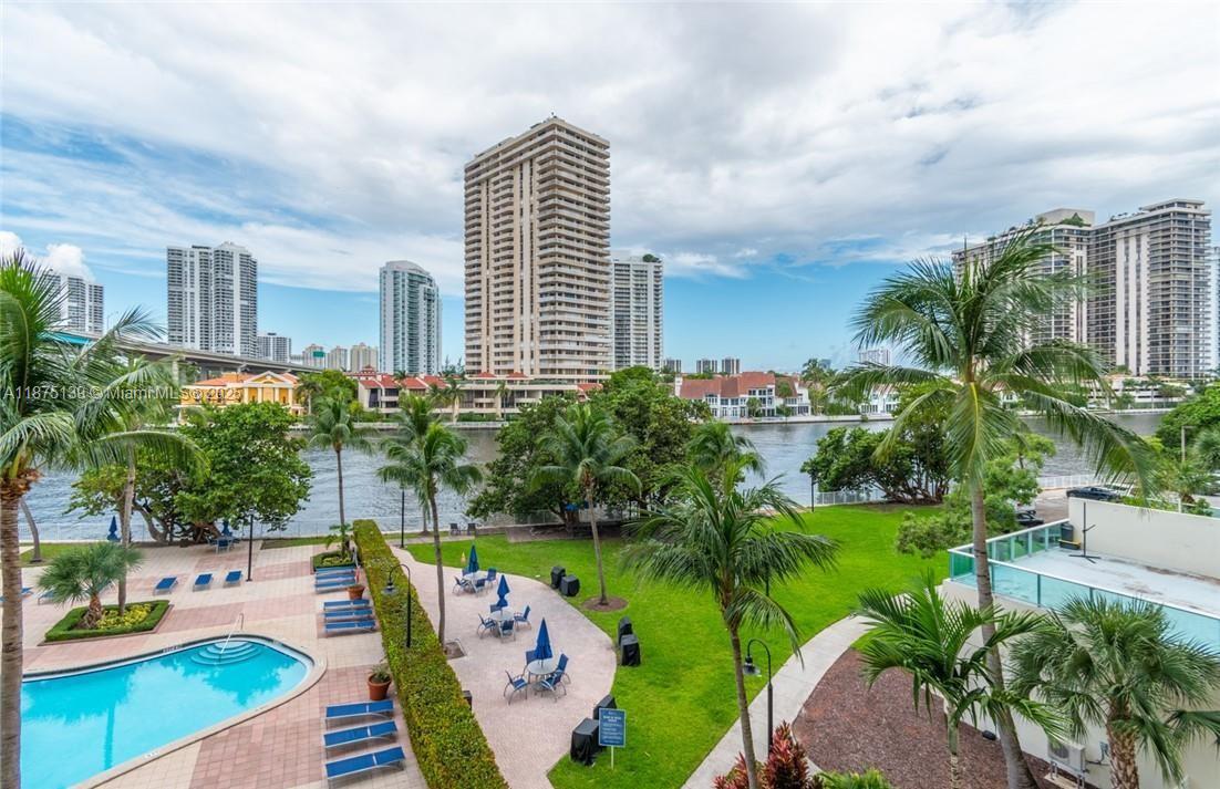 Photo of 19390 COLLINS AV  #1515, Sunny Isles Beach, Florida, 33160 - 