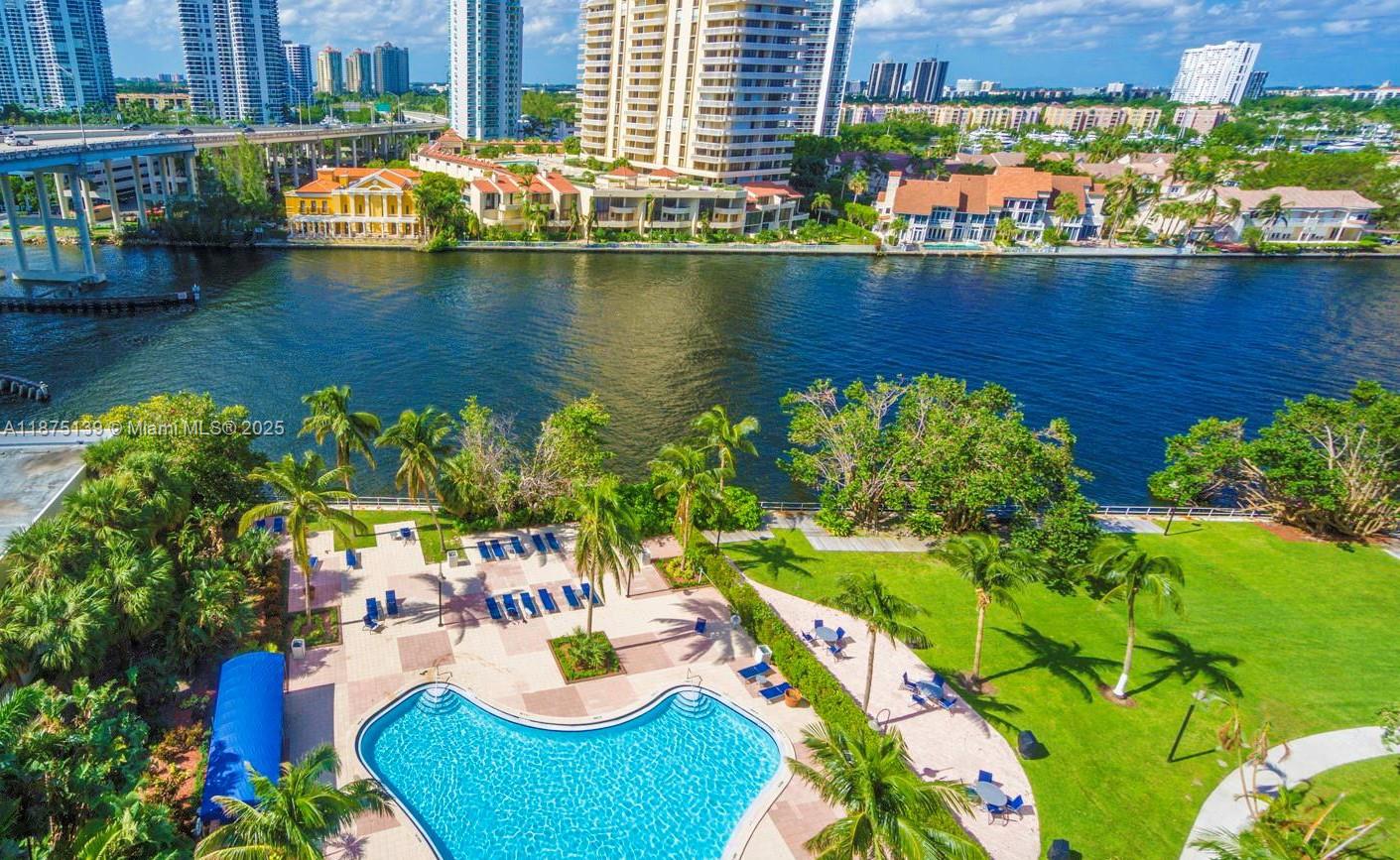 Photo of 19390 COLLINS AV  #1515, Sunny Isles Beach, Florida, 33160 - 