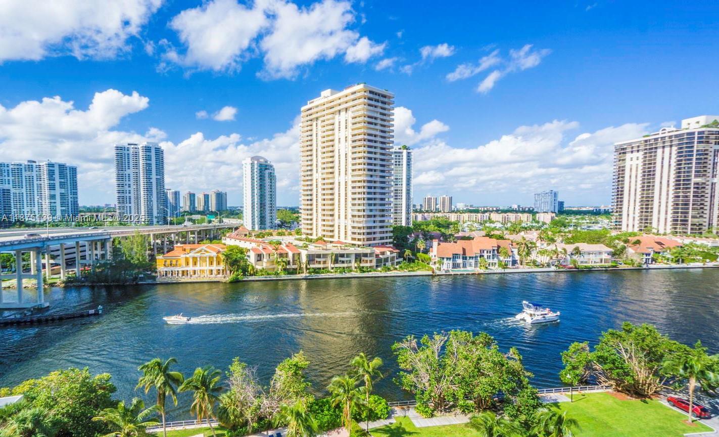 Photo of 19390 COLLINS AV  #1515, Sunny Isles Beach, Florida, 33160 - 
