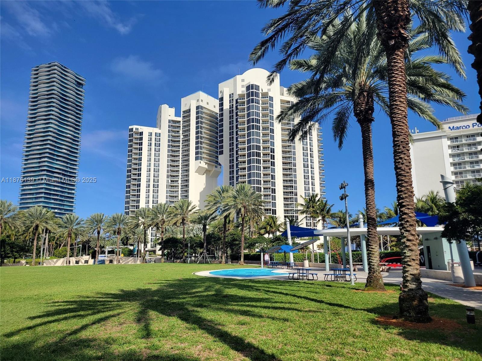 Photo of 19390 COLLINS AV  #1515, Sunny Isles Beach, Florida, 33160 - 