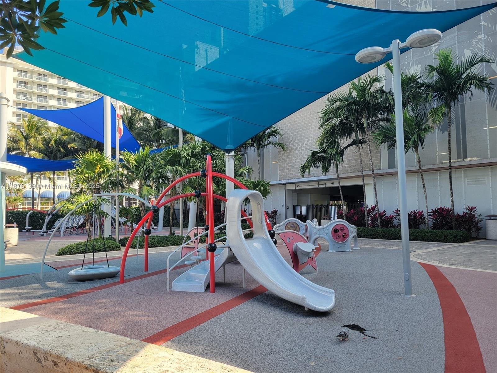 Photo of 19390 COLLINS AV  #1515, Sunny Isles Beach, Florida, 33160 - 