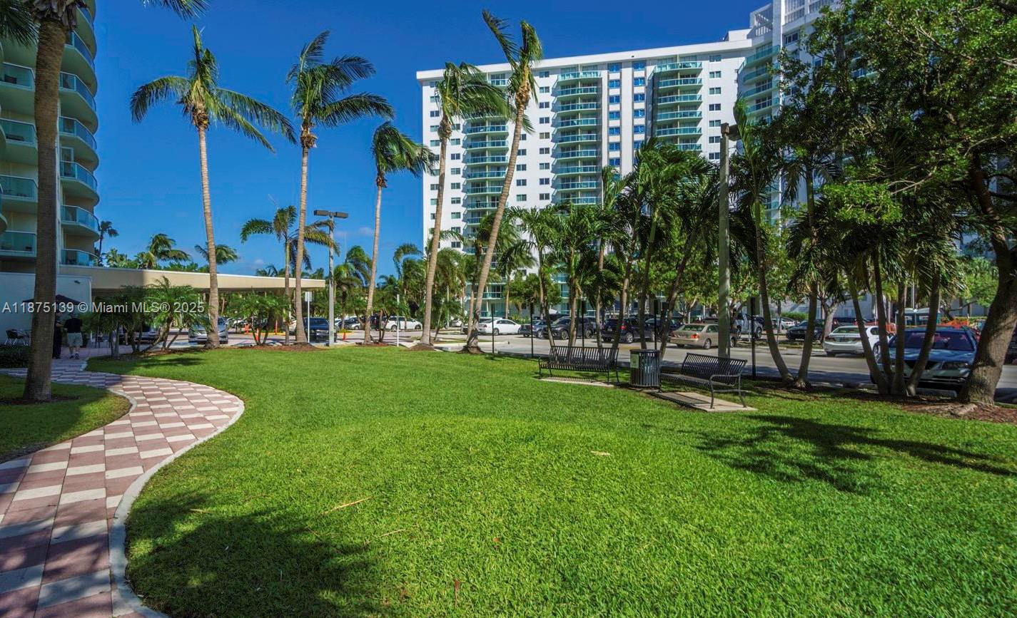 Photo of 19390 COLLINS AV  #1515, Sunny Isles Beach, Florida, 33160 - 
