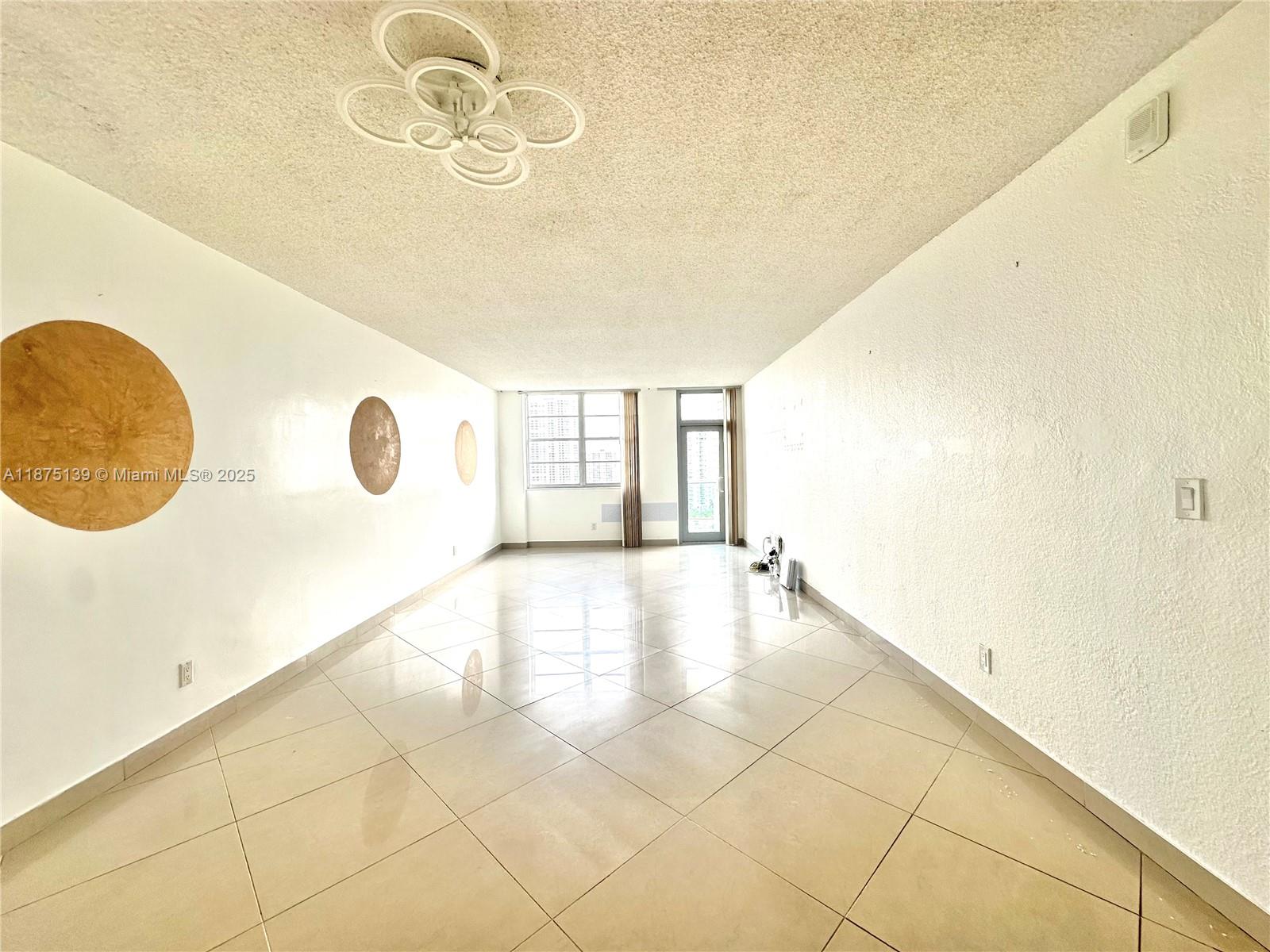 Photo of 19390 COLLINS AV  #1515, Sunny Isles Beach, Florida, 33160 - 