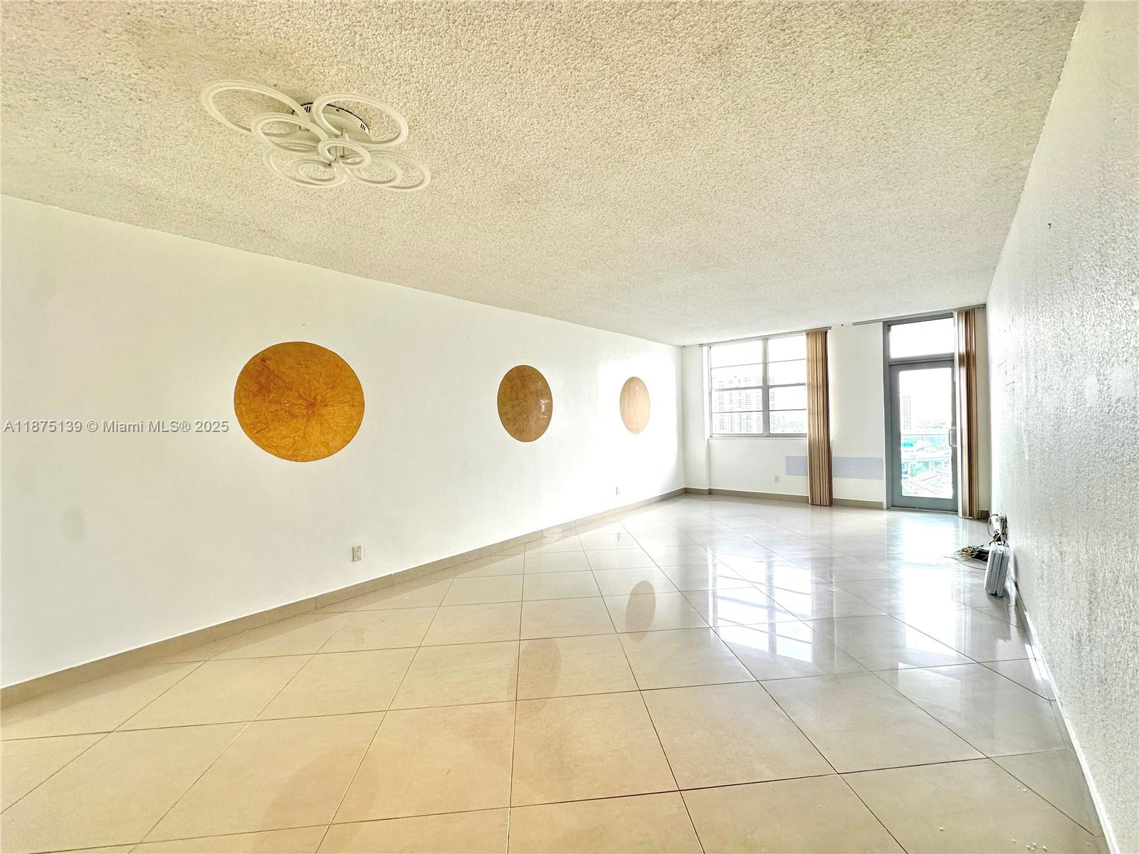 Photo of 19390 COLLINS AV  #1515, Sunny Isles Beach, Florida, 33160 - 