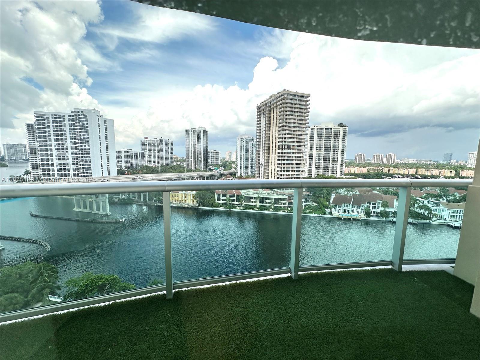 Photo of 19390 COLLINS AV  #1515, Sunny Isles Beach, Florida, 33160 - 