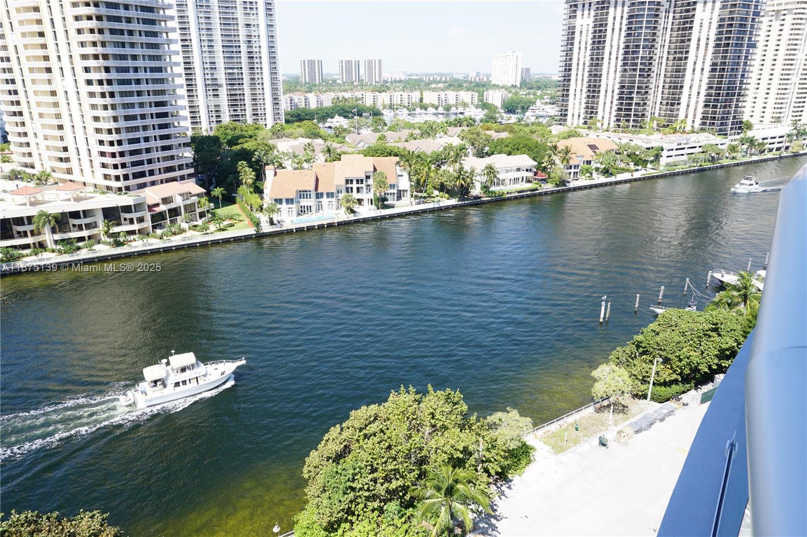 Photo of 19390 COLLINS AV  #1515, Sunny Isles Beach, Florida, 33160 - 