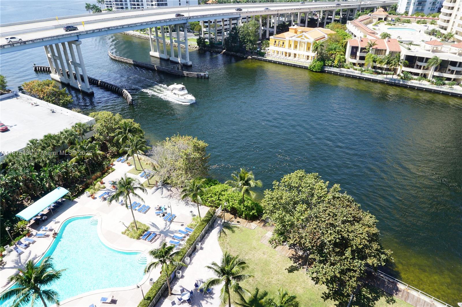 Photo of 19390 COLLINS AV  #1515, Sunny Isles Beach, Florida, 33160 - 
