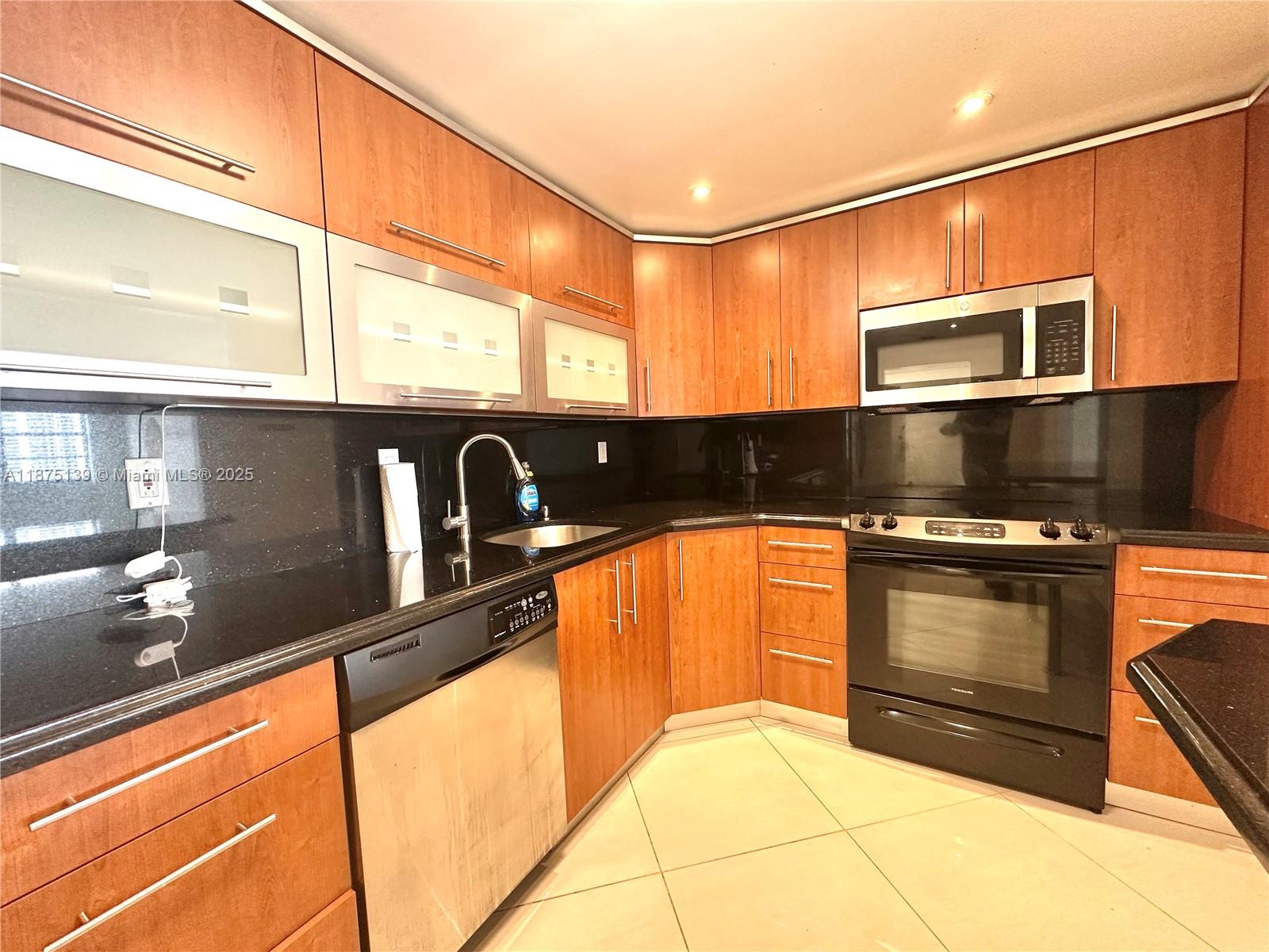 Photo of 19390 COLLINS AV  #1515, Sunny Isles Beach, Florida, 33160 - 