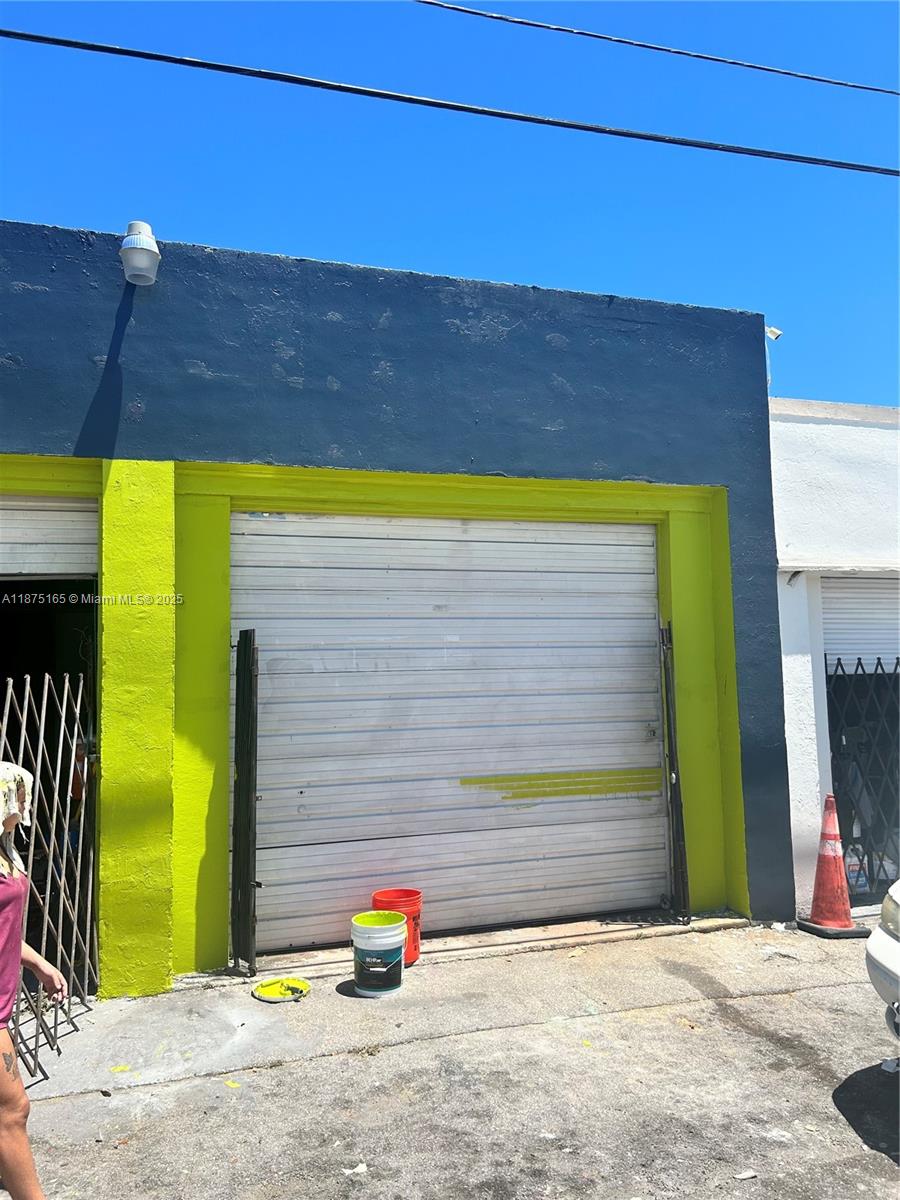 Ver detalles 5 / sq. ft. $ 2025-09-09 0 foto