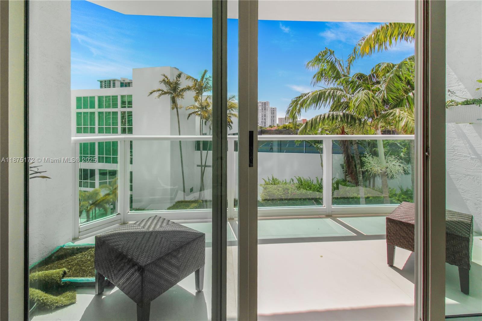 Photo of 3301 183rd St  #503, Aventura, Florida, 33160 - 