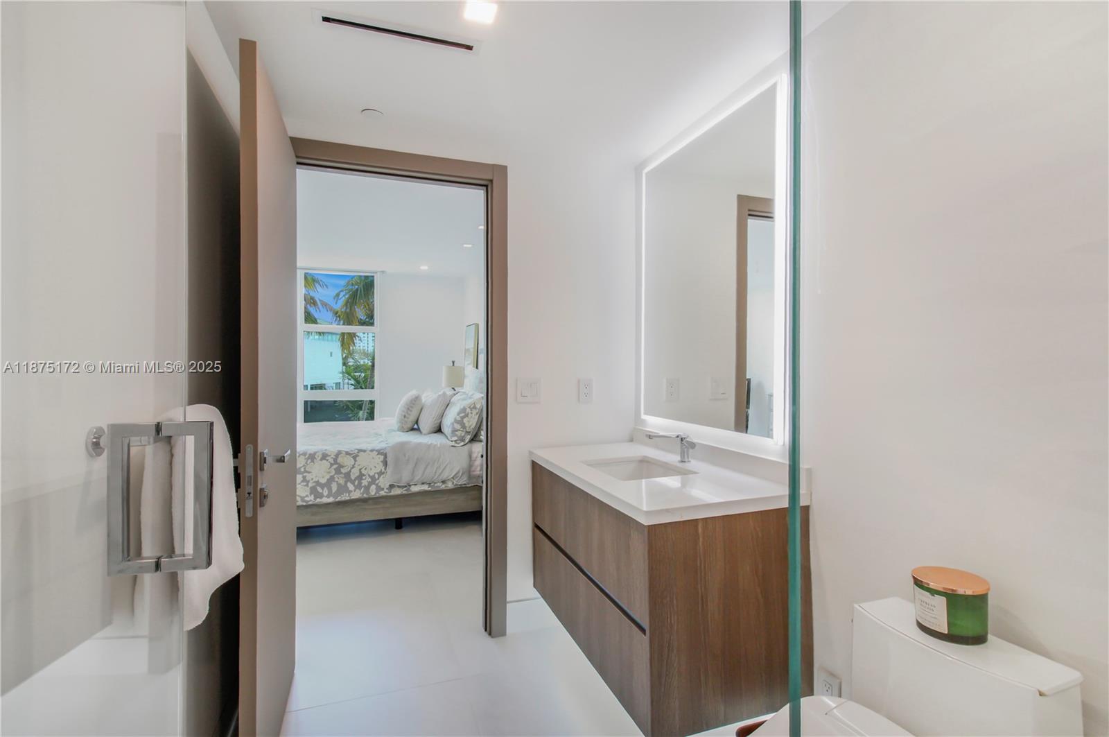 Photo of 3301 183rd St  #503, Aventura, Florida, 33160 - 