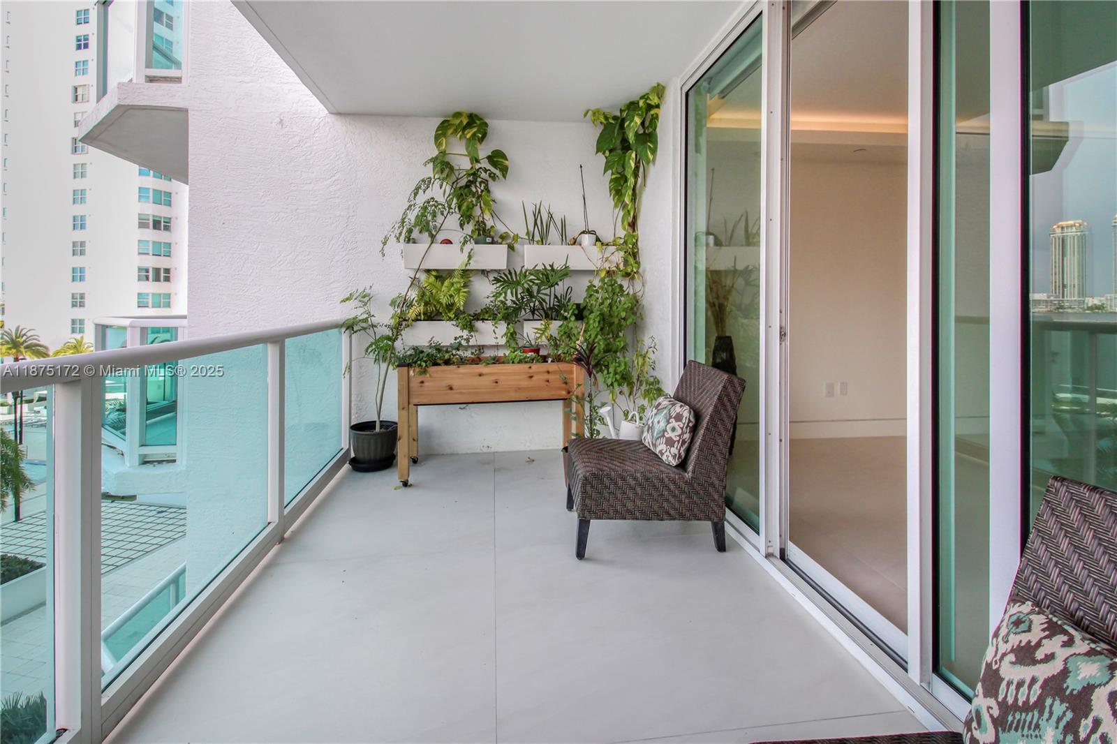 Photo of 3301 183rd St  #503, Aventura, Florida, 33160 - 