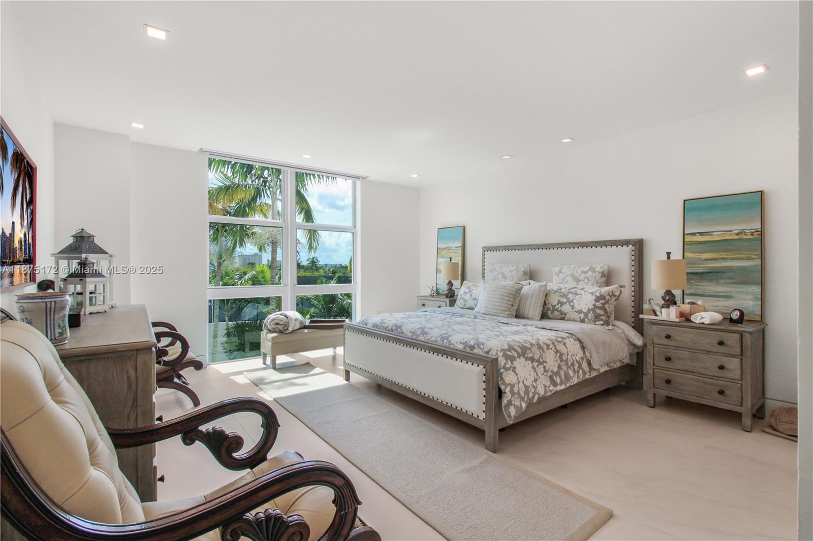 Photo of 3301 183rd St  #503, Aventura, Florida, 33160 - 