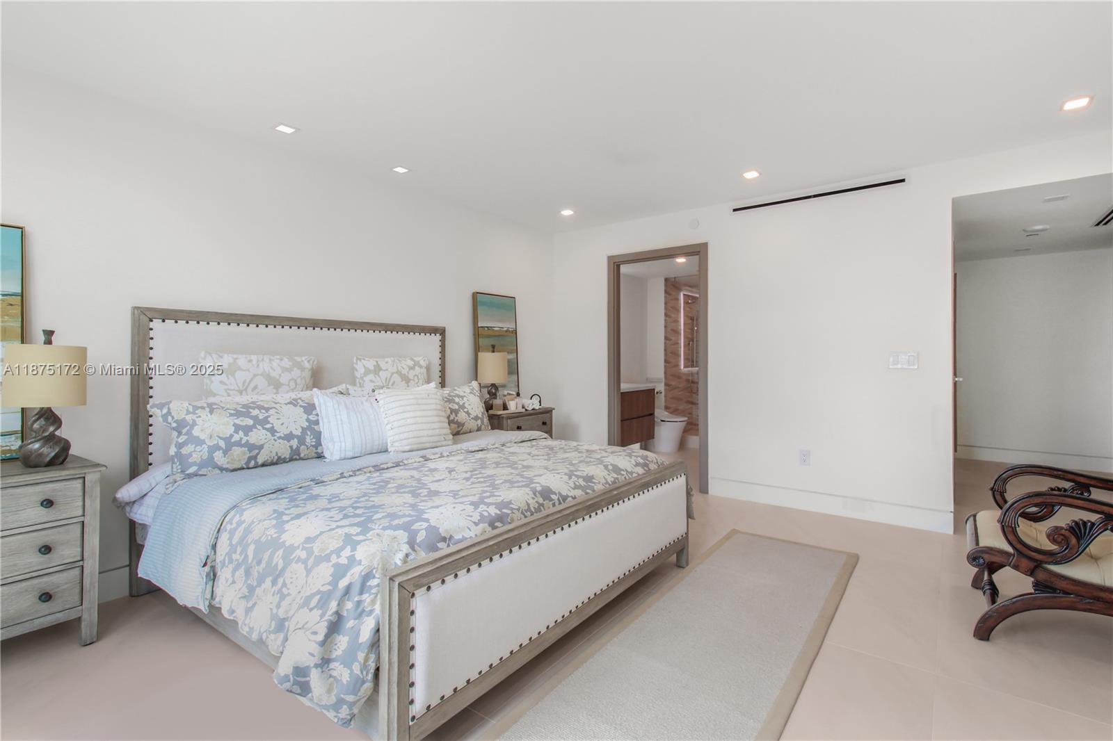Photo of 3301 183rd St  #503, Aventura, Florida, 33160 - 