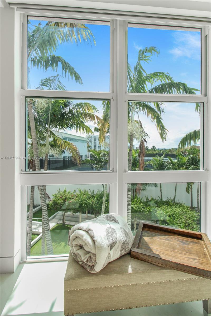 Photo of 3301 183rd St  #503, Aventura, Florida, 33160 - 