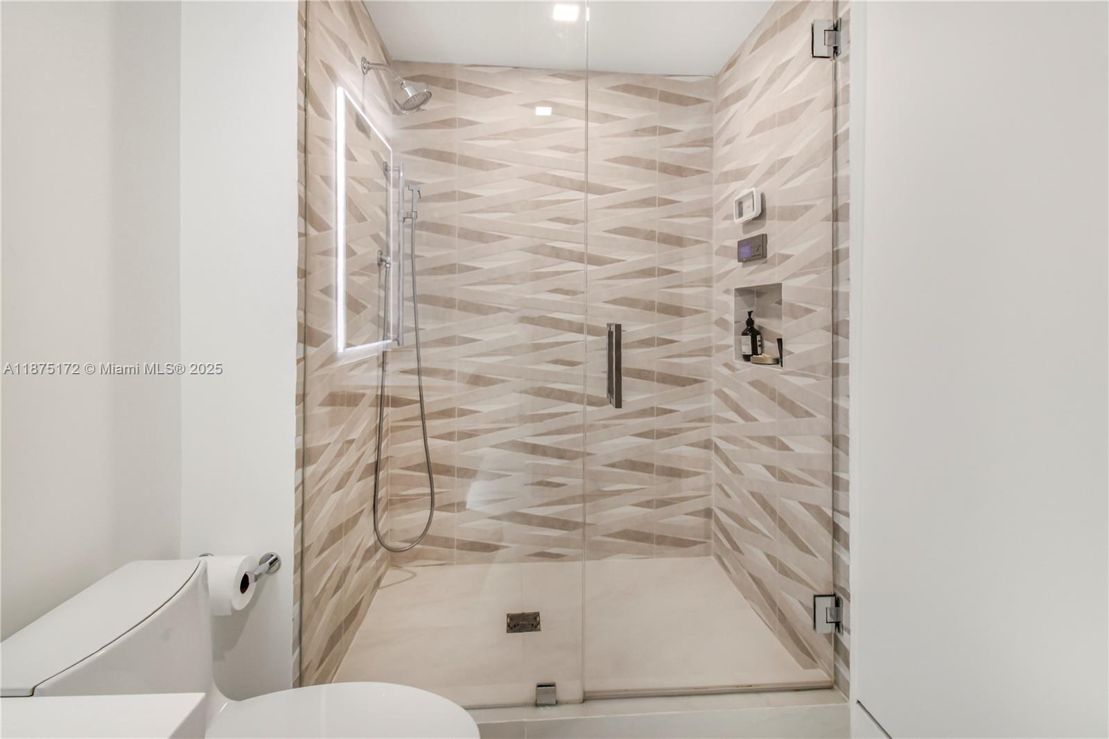 Photo of 3301 183rd St  #503, Aventura, Florida, 33160 - 