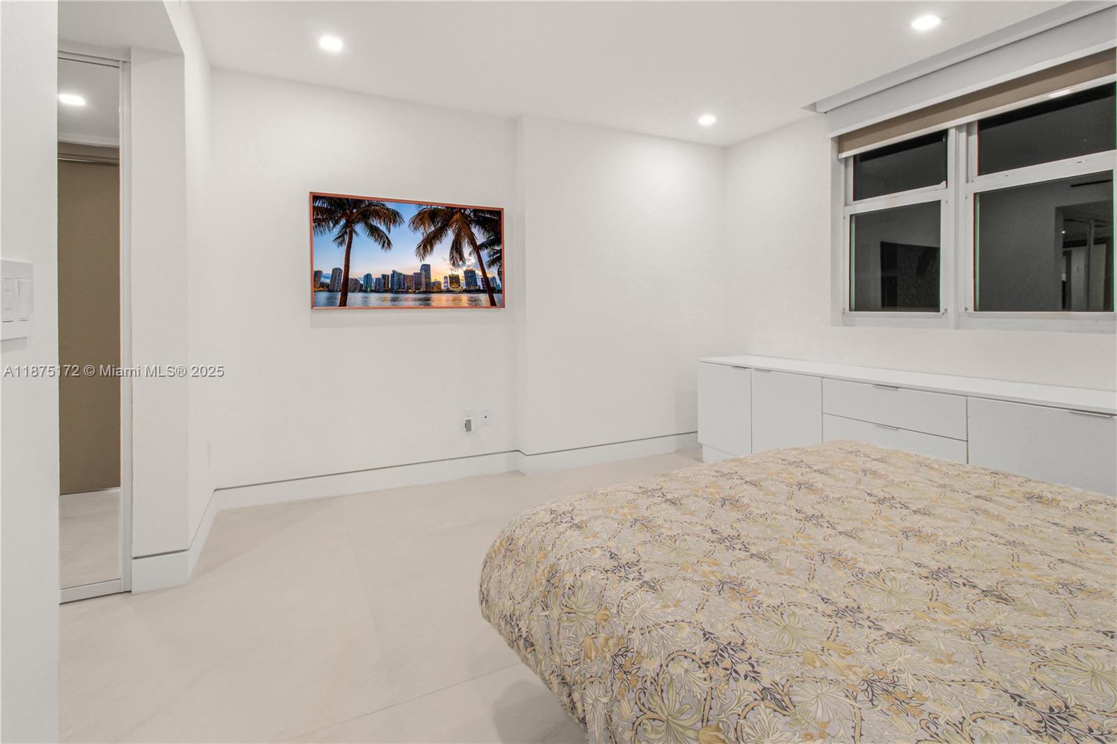 Photo of 3301 183rd St  #503, Aventura, Florida, 33160 - 