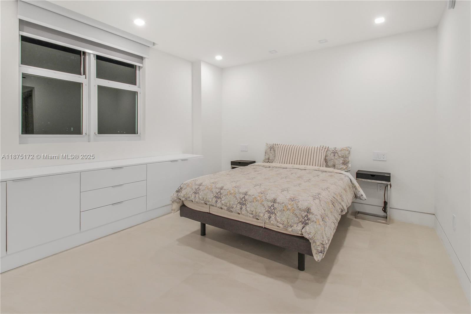 Photo of 3301 183rd St  #503, Aventura, Florida, 33160 - 