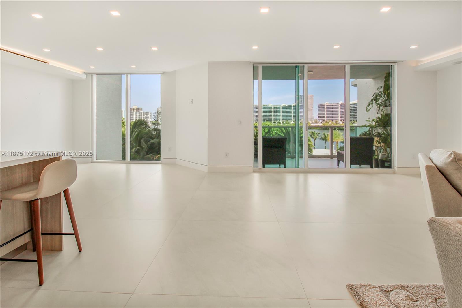 Photo of 3301 183rd St  #503, Aventura, Florida, 33160 - 
