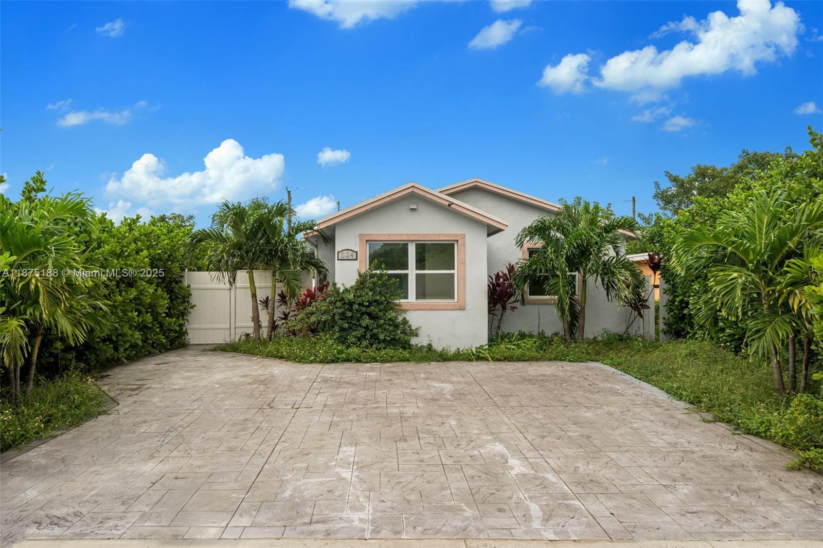 See details / 2116 sq. ft. $ 2025-09-09 0 Photo