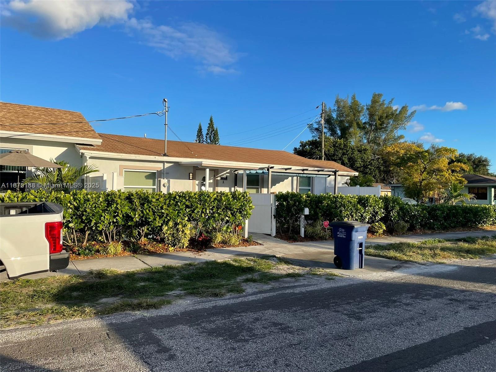See details / 2116 sq. ft. $ 2025-09-09 0 Photo