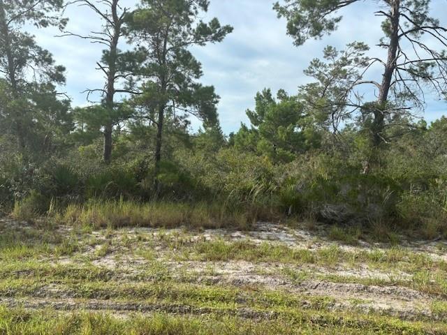  / 0  sq. ft. $ 2026-06-19 0 foto