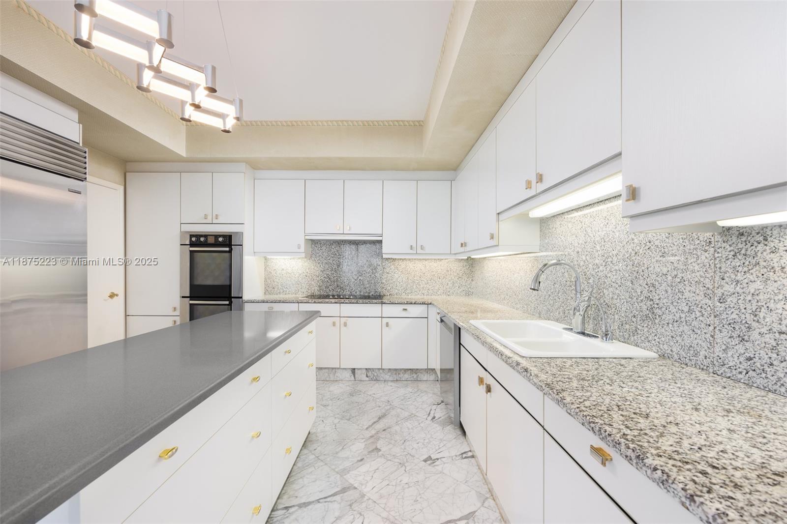 Photo of 10101 Collins Ave  #5F, Bal Harbour, Florida, 33154 - 