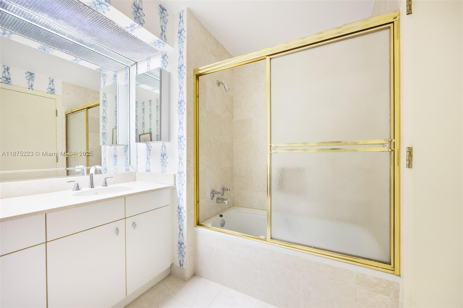Photo of 10101 Collins Ave  #5F, Bal Harbour, Florida, 33154 - 