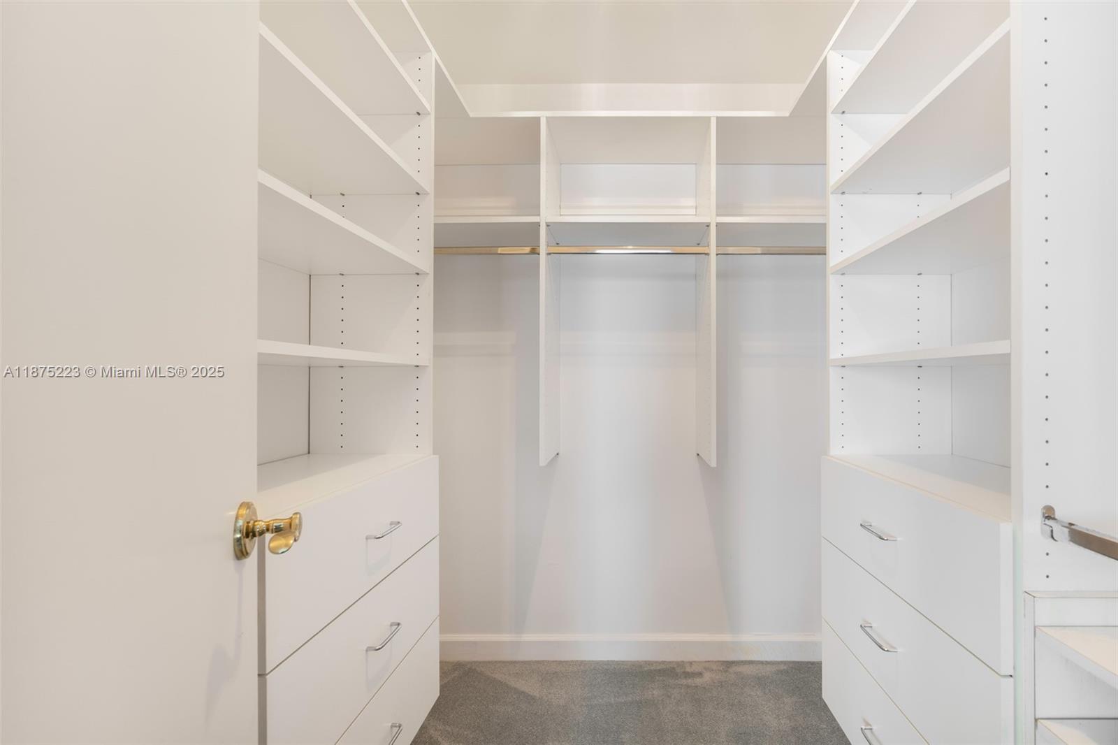 Photo of 10101 Collins Ave  #5F, Bal Harbour, Florida, 33154 - 