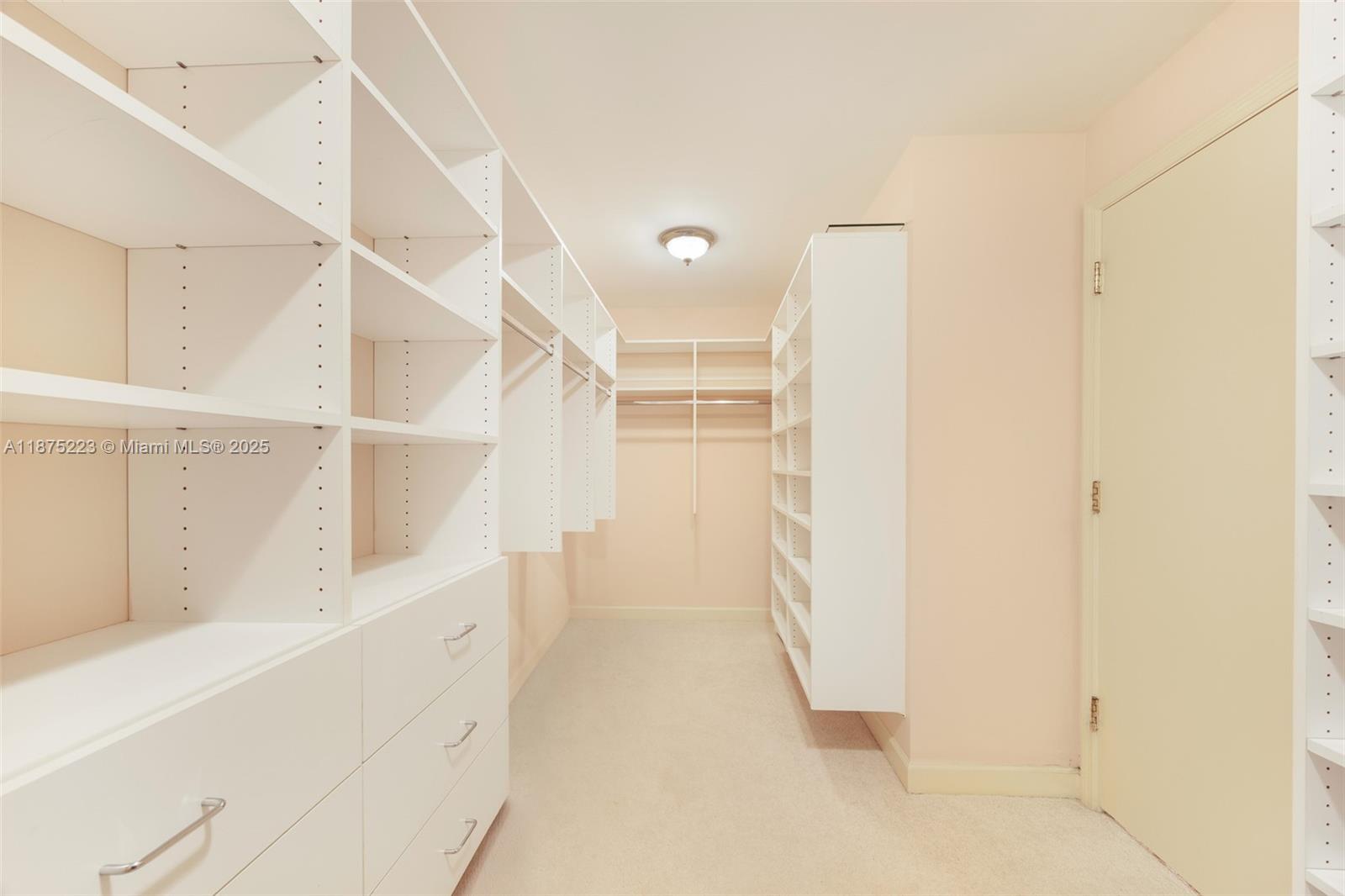 Photo of 10101 Collins Ave  #5F, Bal Harbour, Florida, 33154 - 