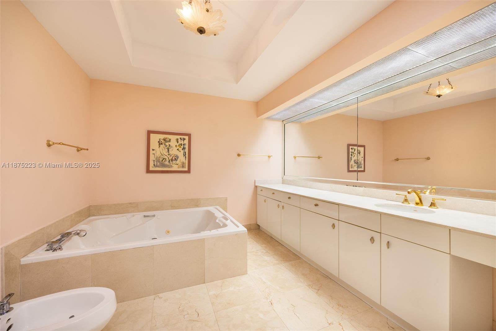 Photo of 10101 Collins Ave  #5F, Bal Harbour, Florida, 33154 - 