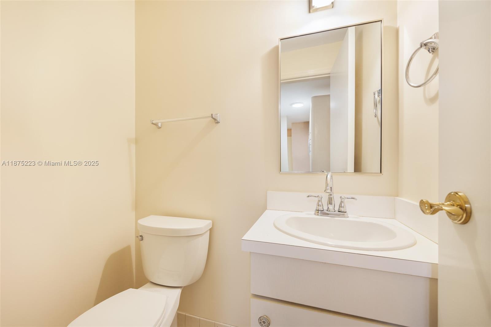Photo of 10101 Collins Ave  #5F, Bal Harbour, Florida, 33154 - 