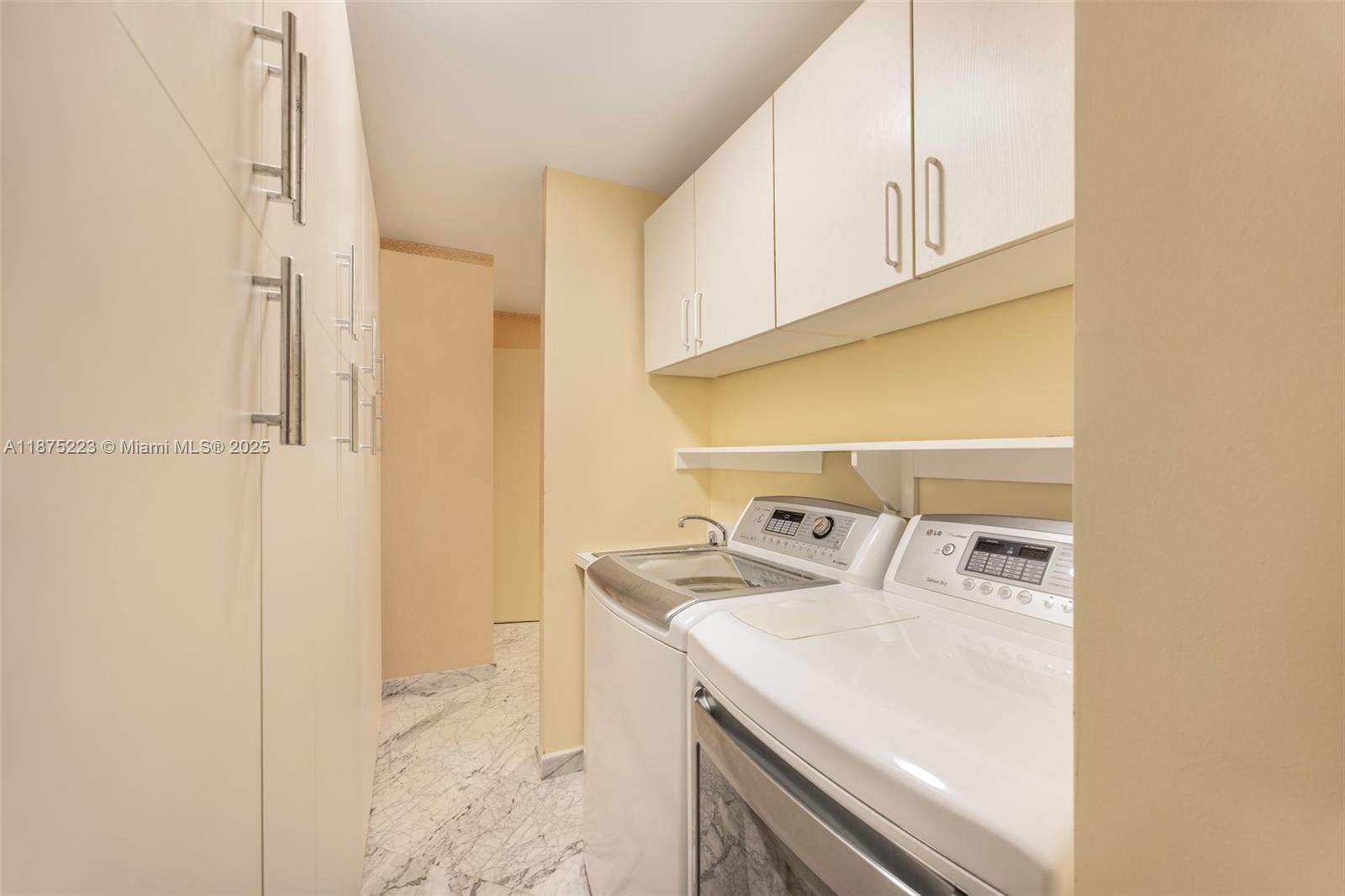 Photo of 10101 Collins Ave  #5F, Bal Harbour, Florida, 33154 - 