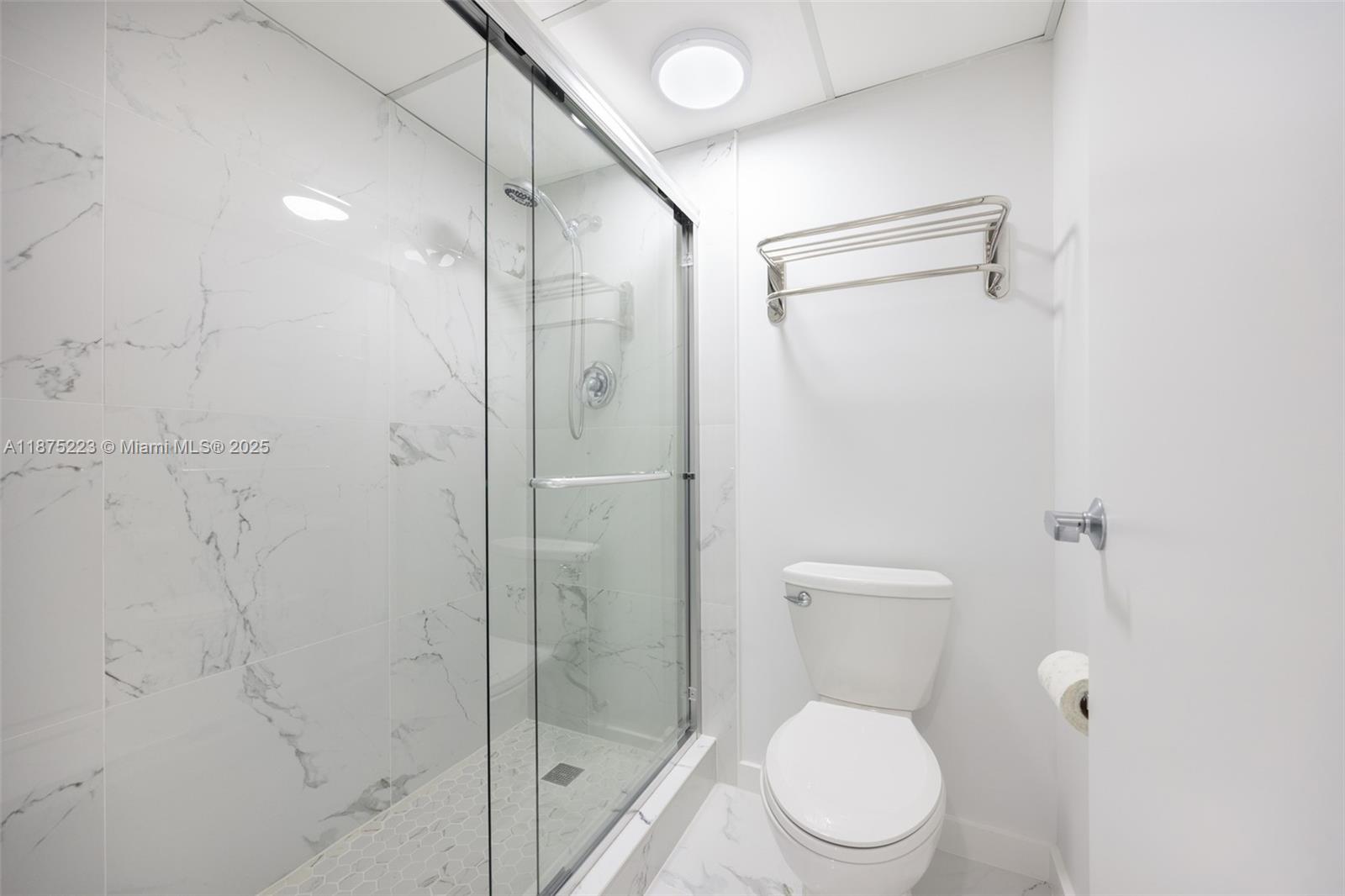 Photo of 10101 Collins Ave  #5F, Bal Harbour, Florida, 33154 - Cabana
