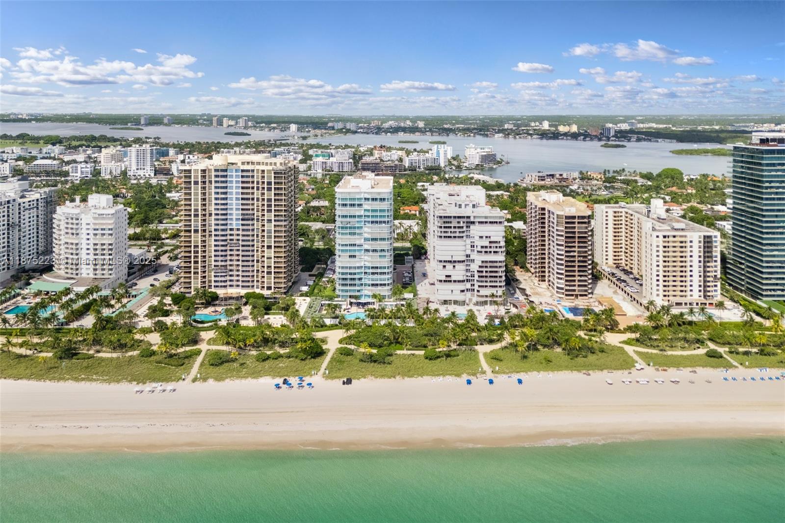 Photo of 10101 Collins Ave  #5F, Bal Harbour, Florida, 33154 - 