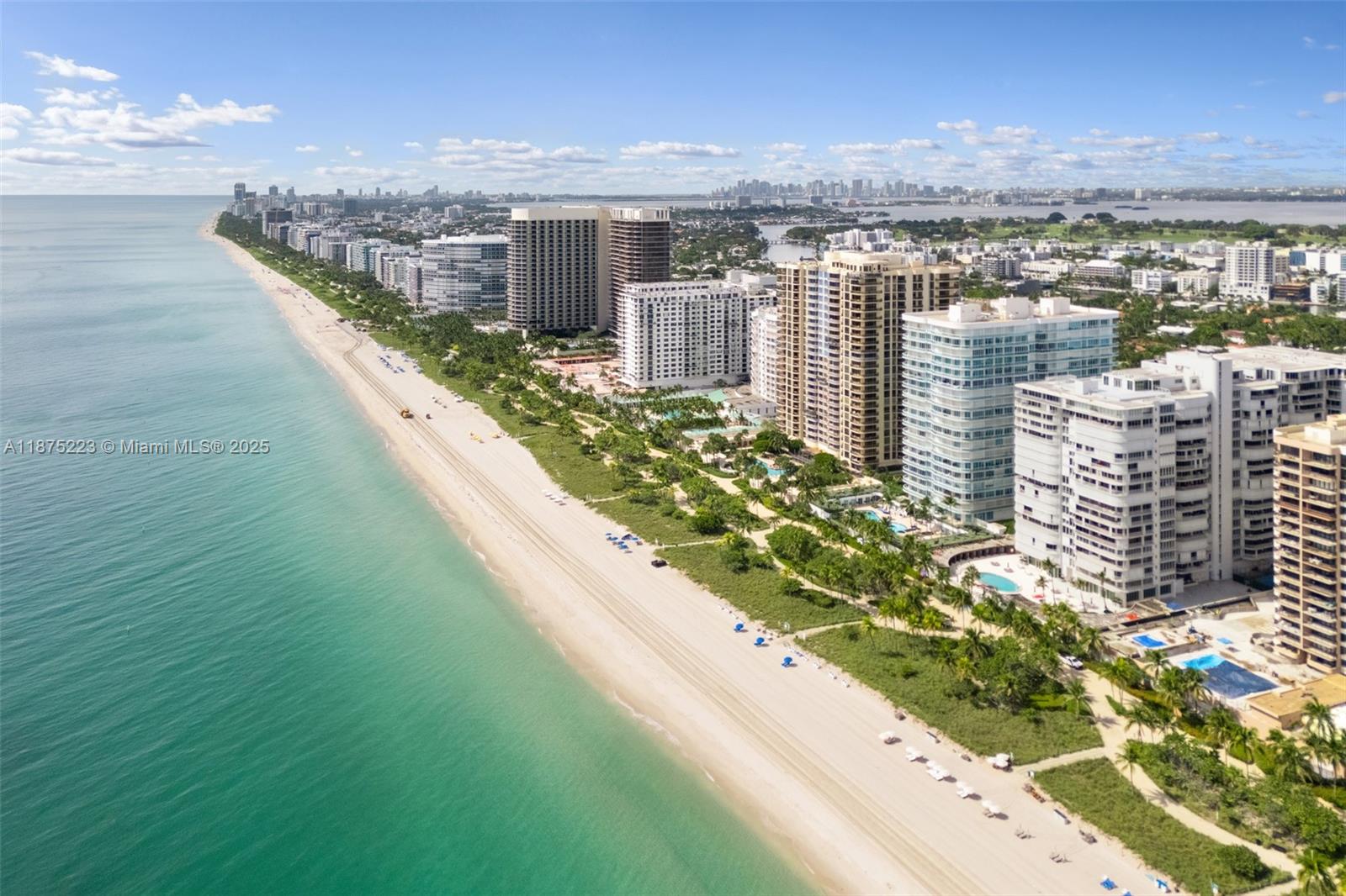 Photo of 10101 Collins Ave  #5F, Bal Harbour, Florida, 33154 - 