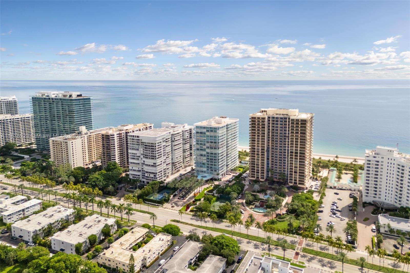 Photo of 10101 Collins Ave  #5F, Bal Harbour, Florida, 33154 - 
