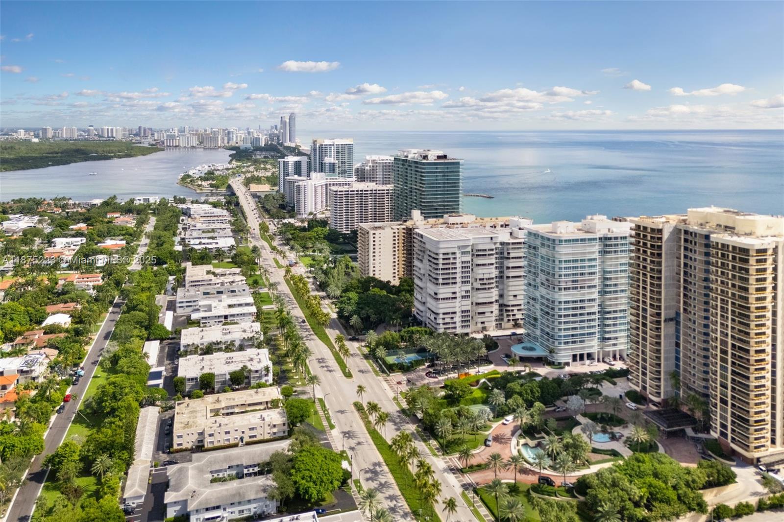 Photo of 10101 Collins Ave  #5F, Bal Harbour, Florida, 33154 - 