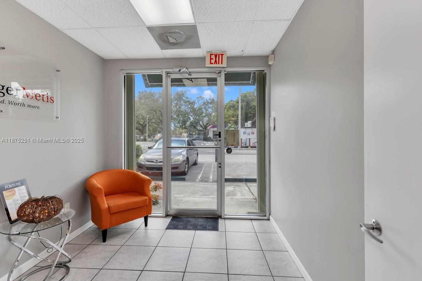   /   sq. ft. $ 2025-09-09 0 Photo