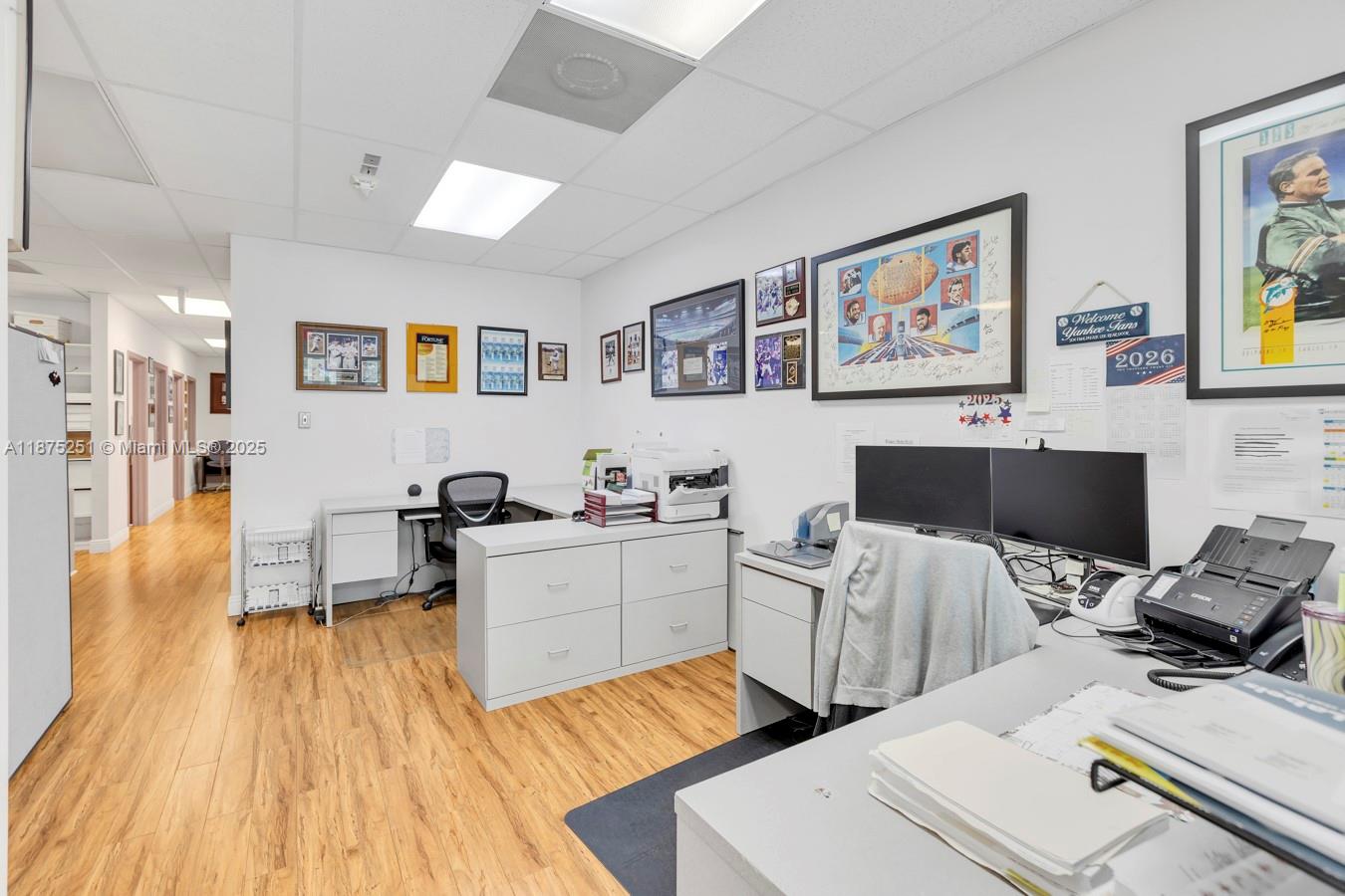   /   sq. ft. $ 2025-09-09 0 Photo