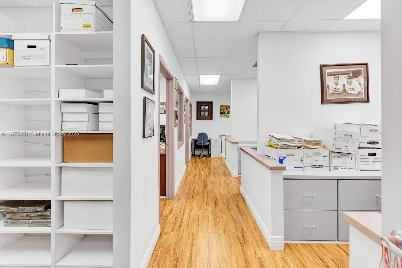   /   sq. ft. $ 2025-09-09 0 Photo