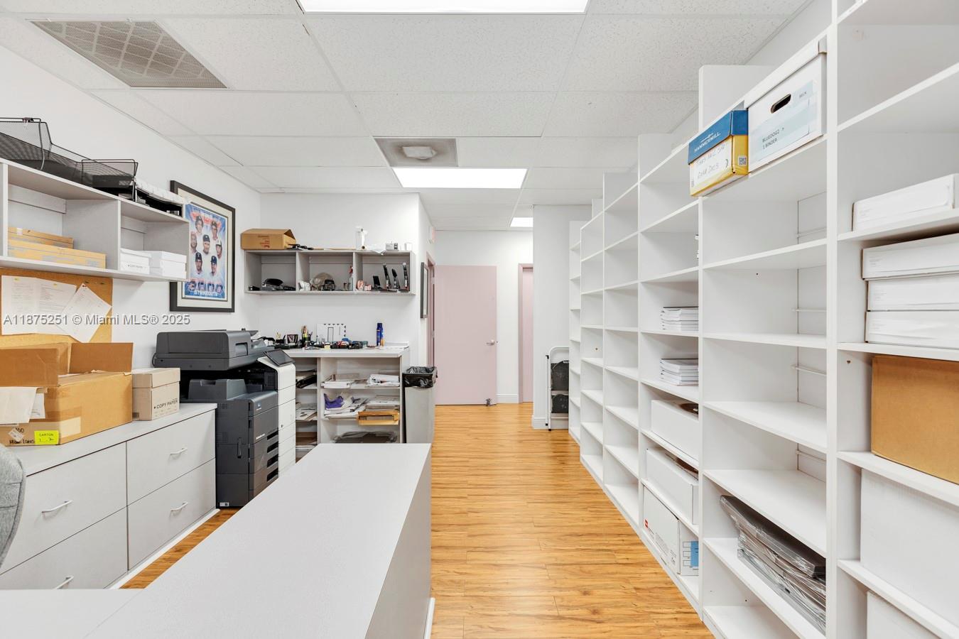   /   sq. ft. $ 2025-09-09 0 Photo