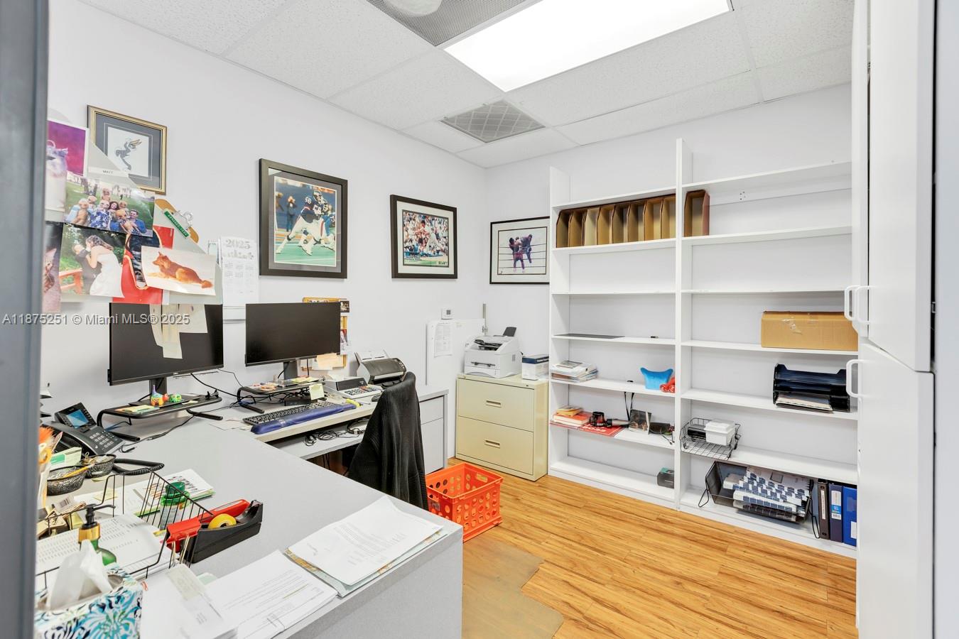   /   sq. ft. $ 2025-09-09 0 Photo